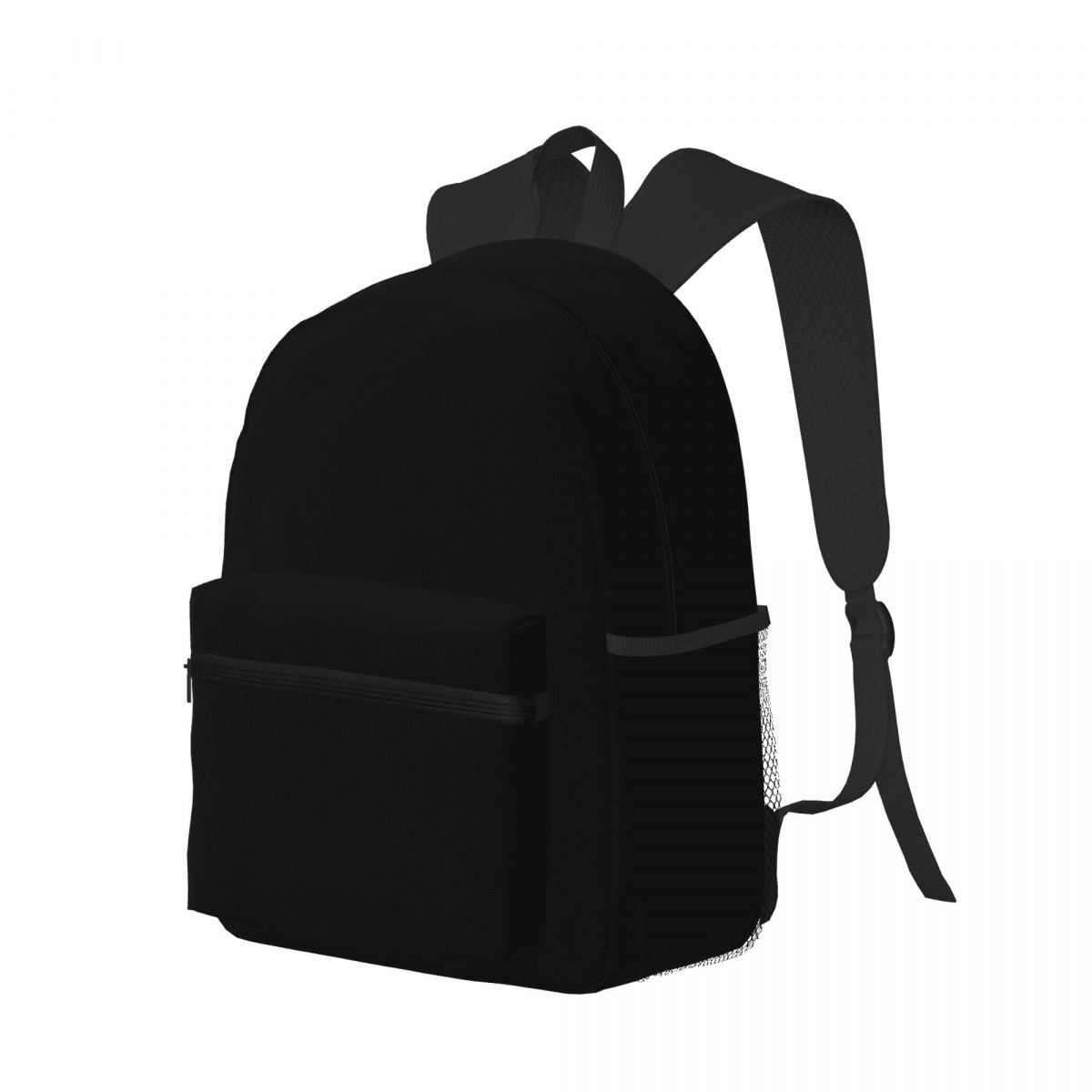 Casual Backpack