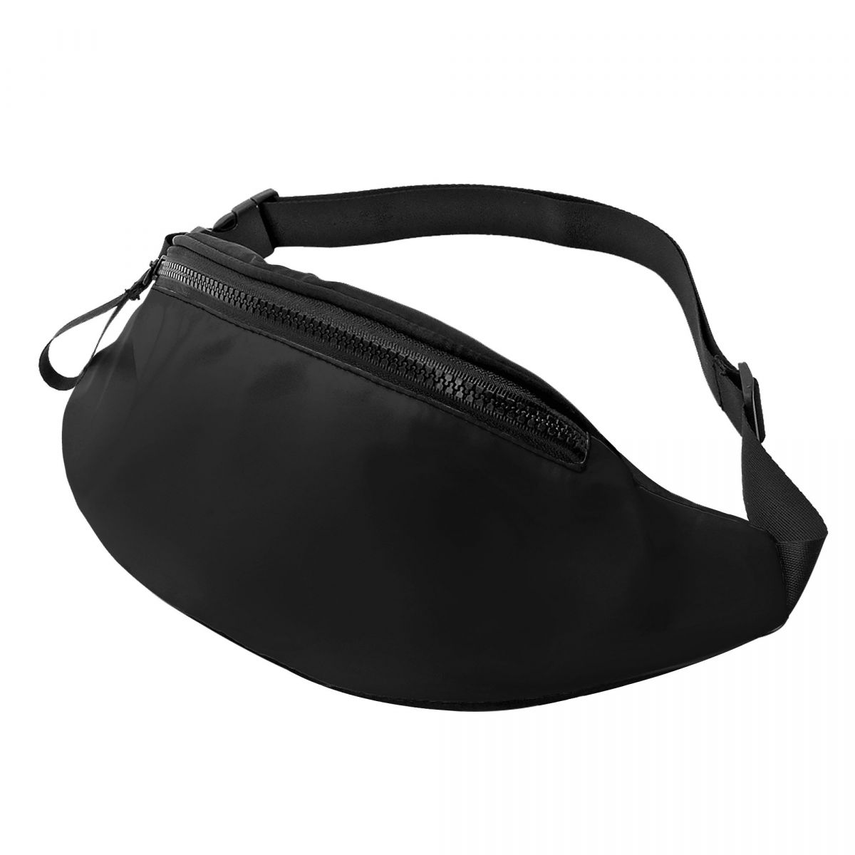 Fanny Pack/ Waist Bag