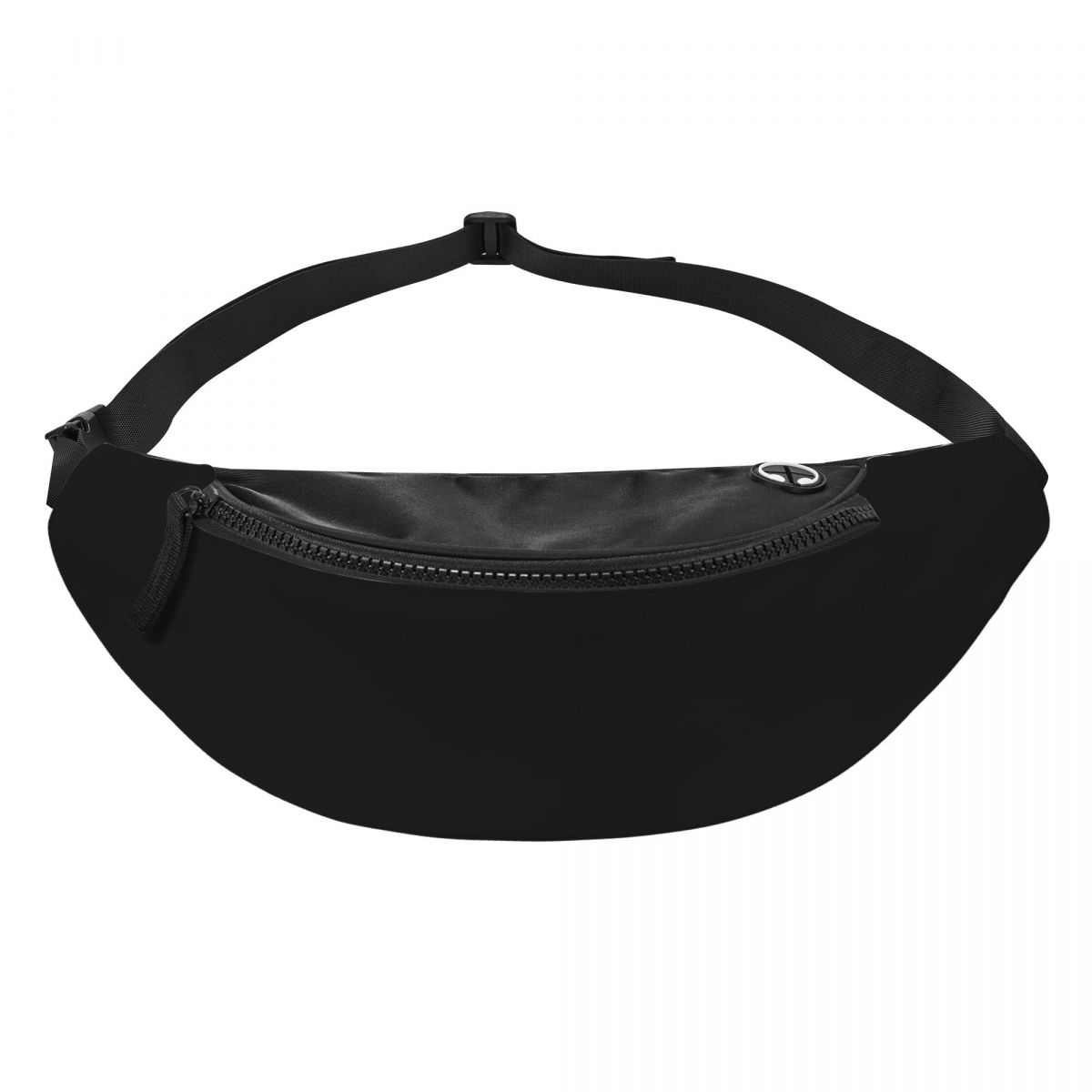 Fanny Pack/ Waist Bag