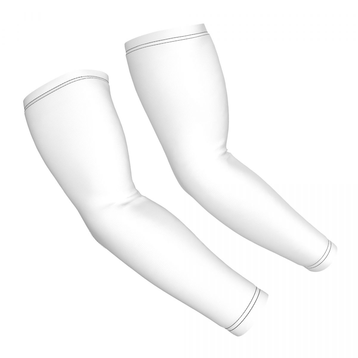 Sun Protection Arm Sleeves