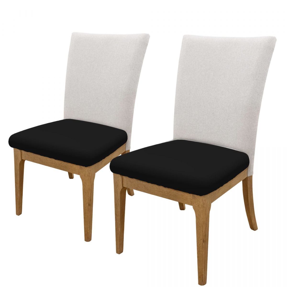 Square Cushion Cover