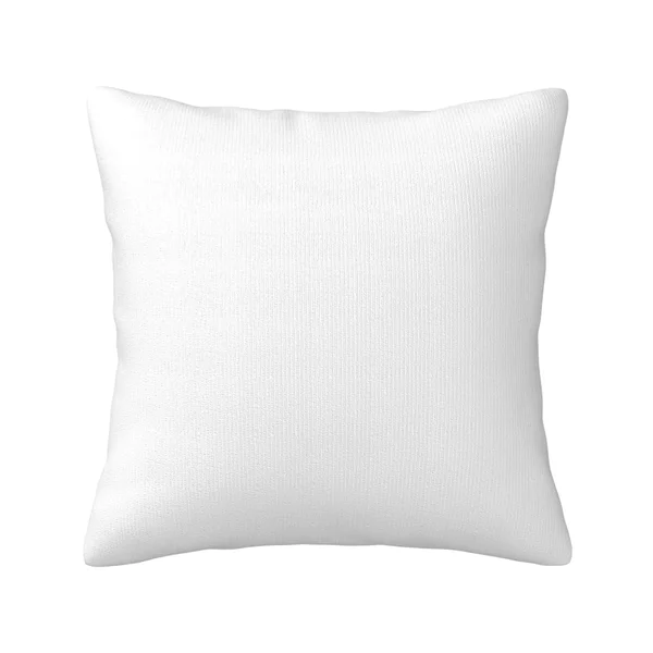 Pillow 18x18in