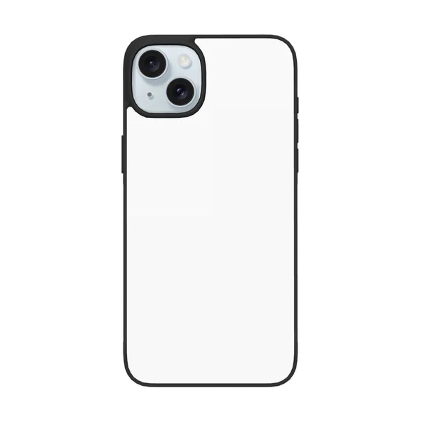 Iphone 15 PC Case