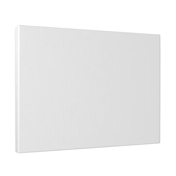 Decorative Painting 12×16in