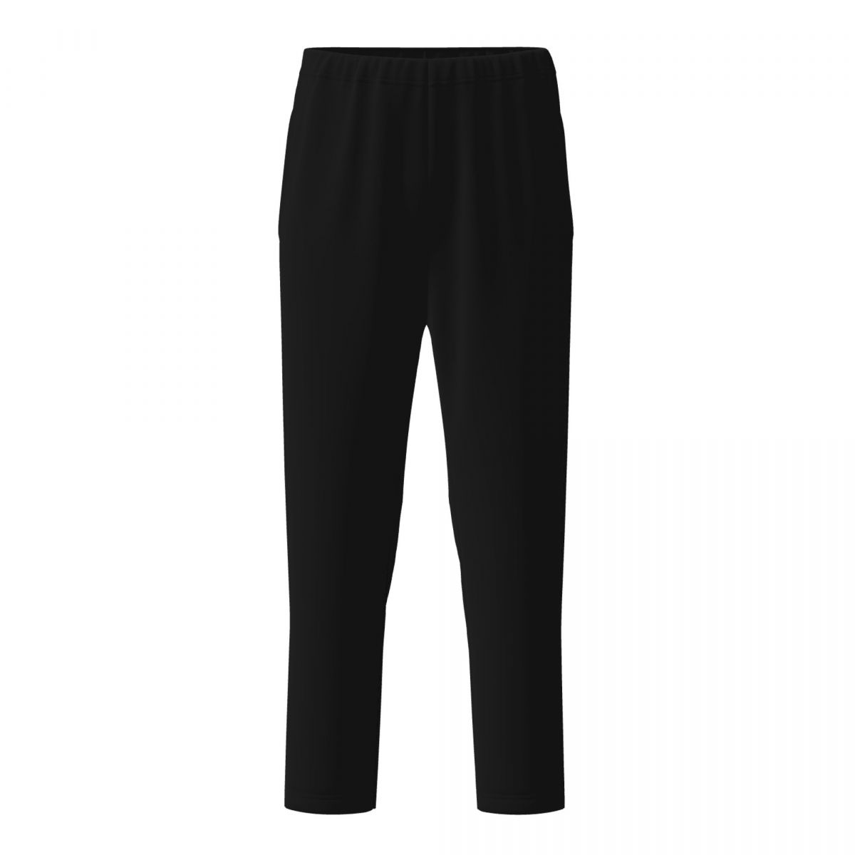 Teenagers' Pajama Pants