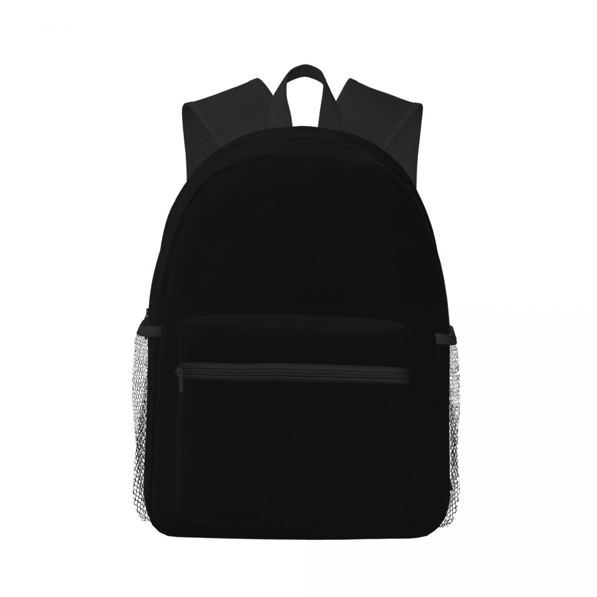 Casual Backpack