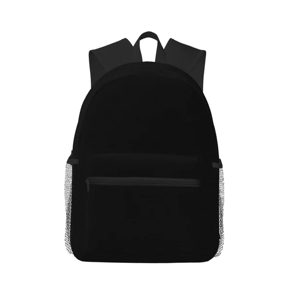 Casual Backpack