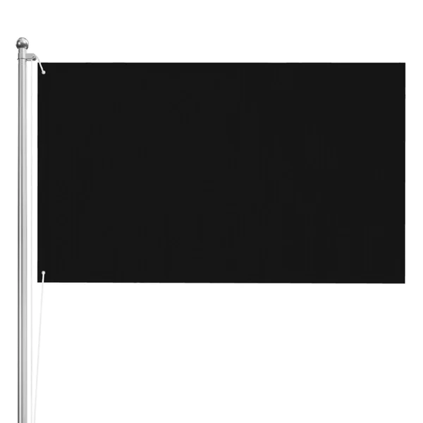 Double Sided Flag 3x5FT