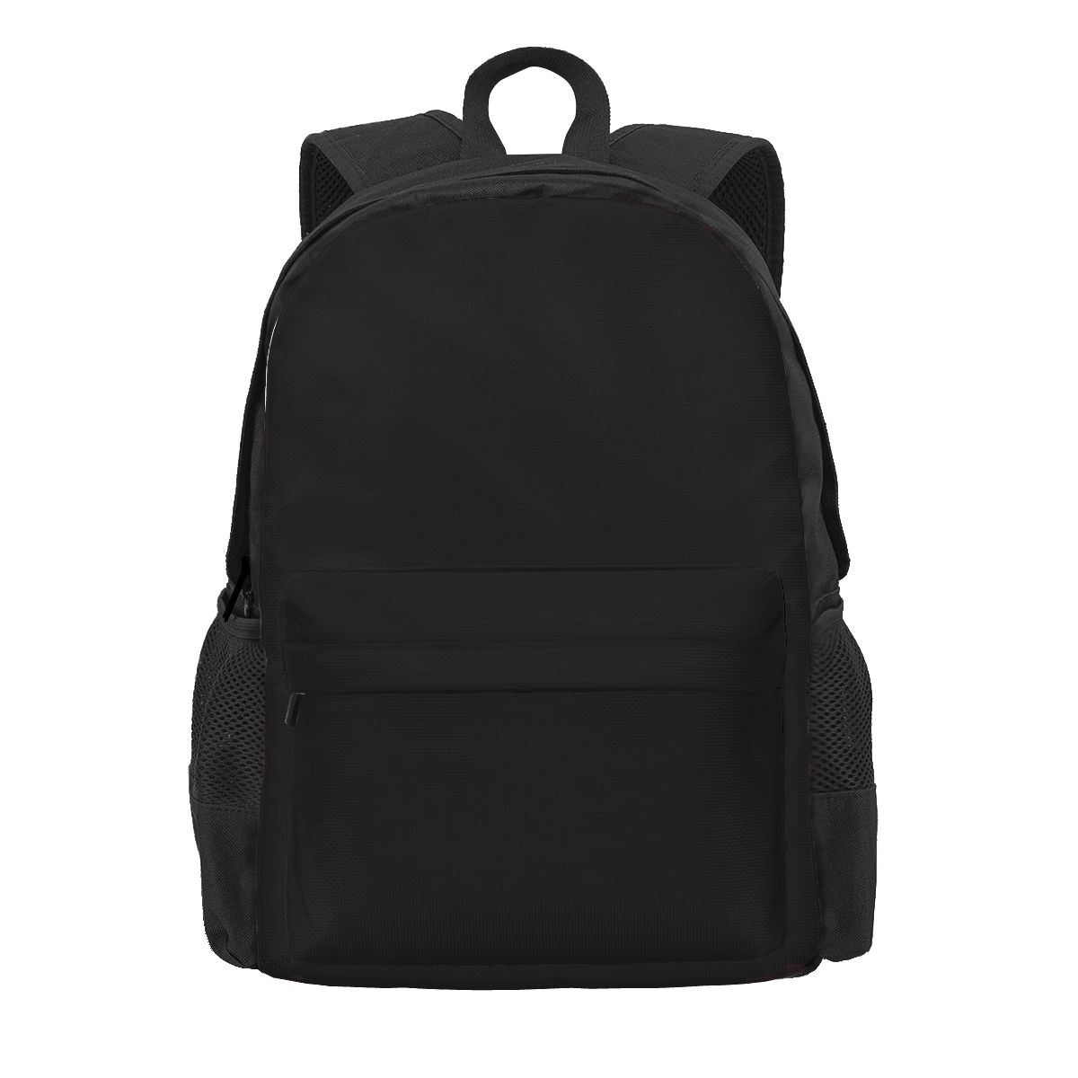 Adult backpack
