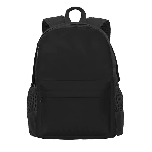 Adult backpack