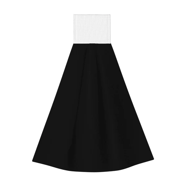 Coral Velvet Hand Wipes