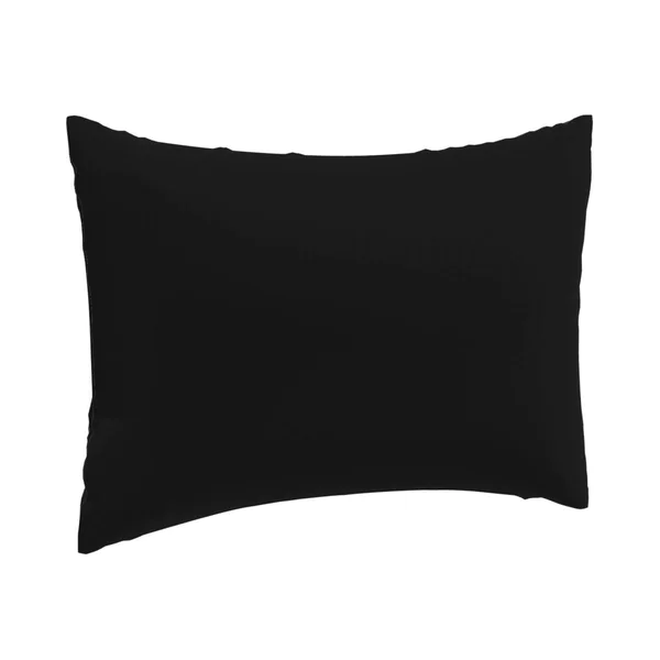 Pillow Case 12x16in