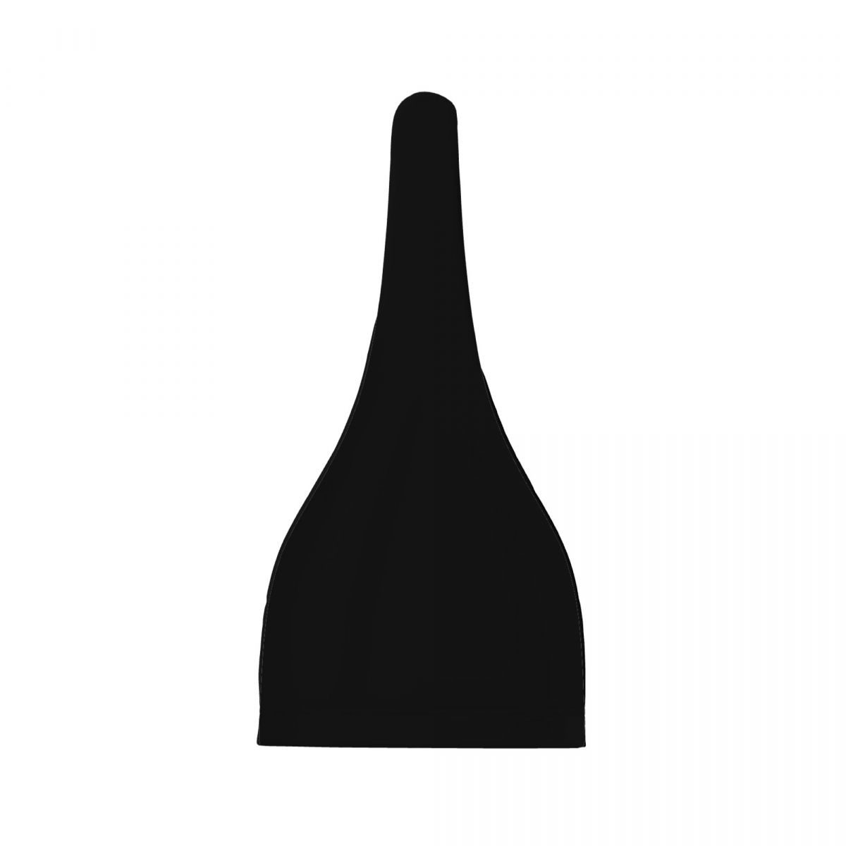 Baby Beanie Knotted Hat