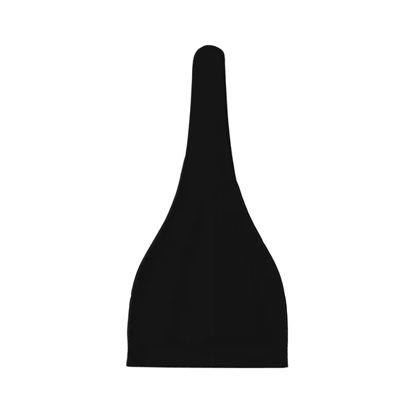 Baby Beanie Knotted Hat