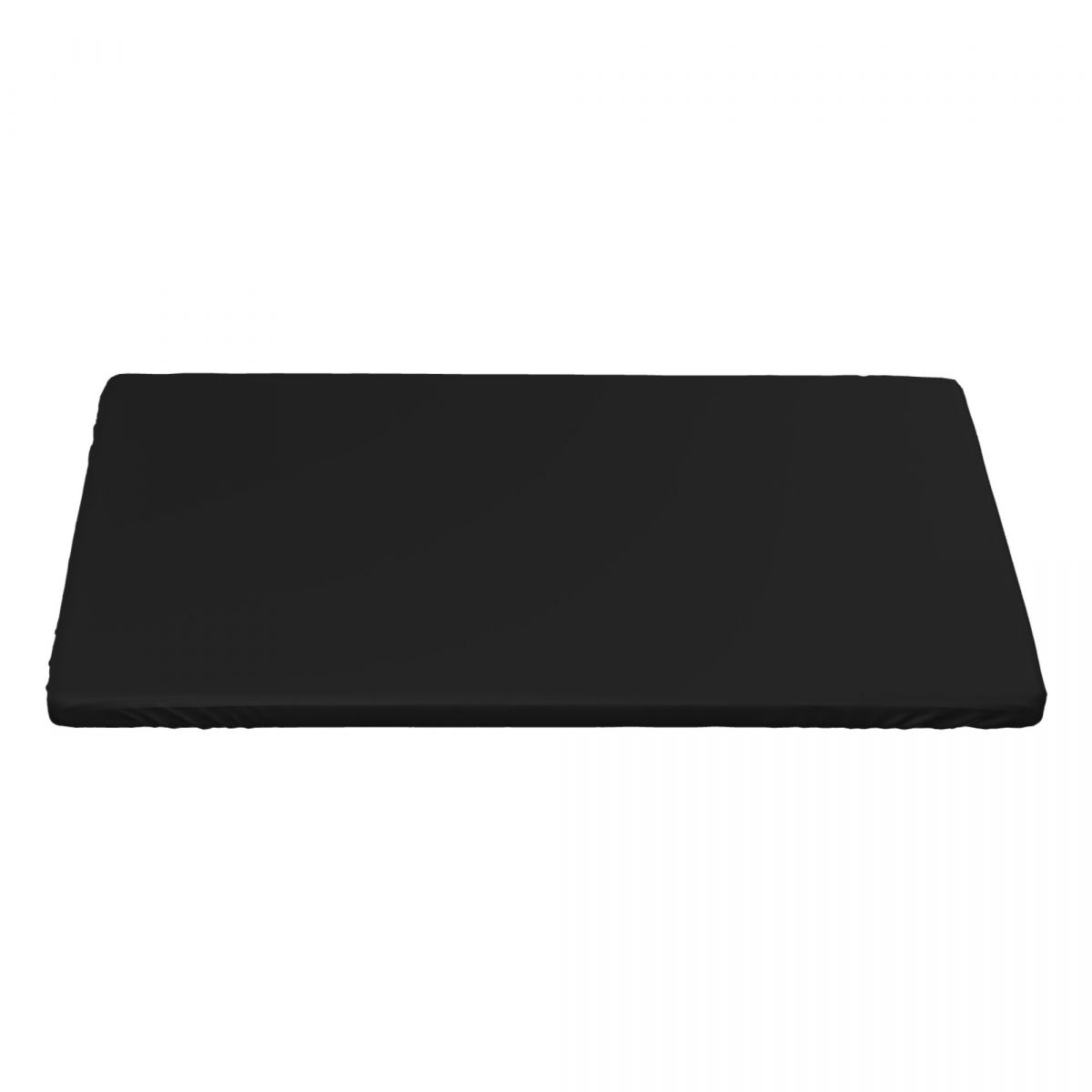Elastic Edged Table Cover
