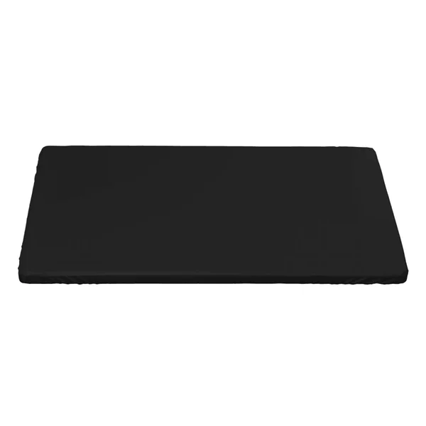 Elastic Edged Table Cover