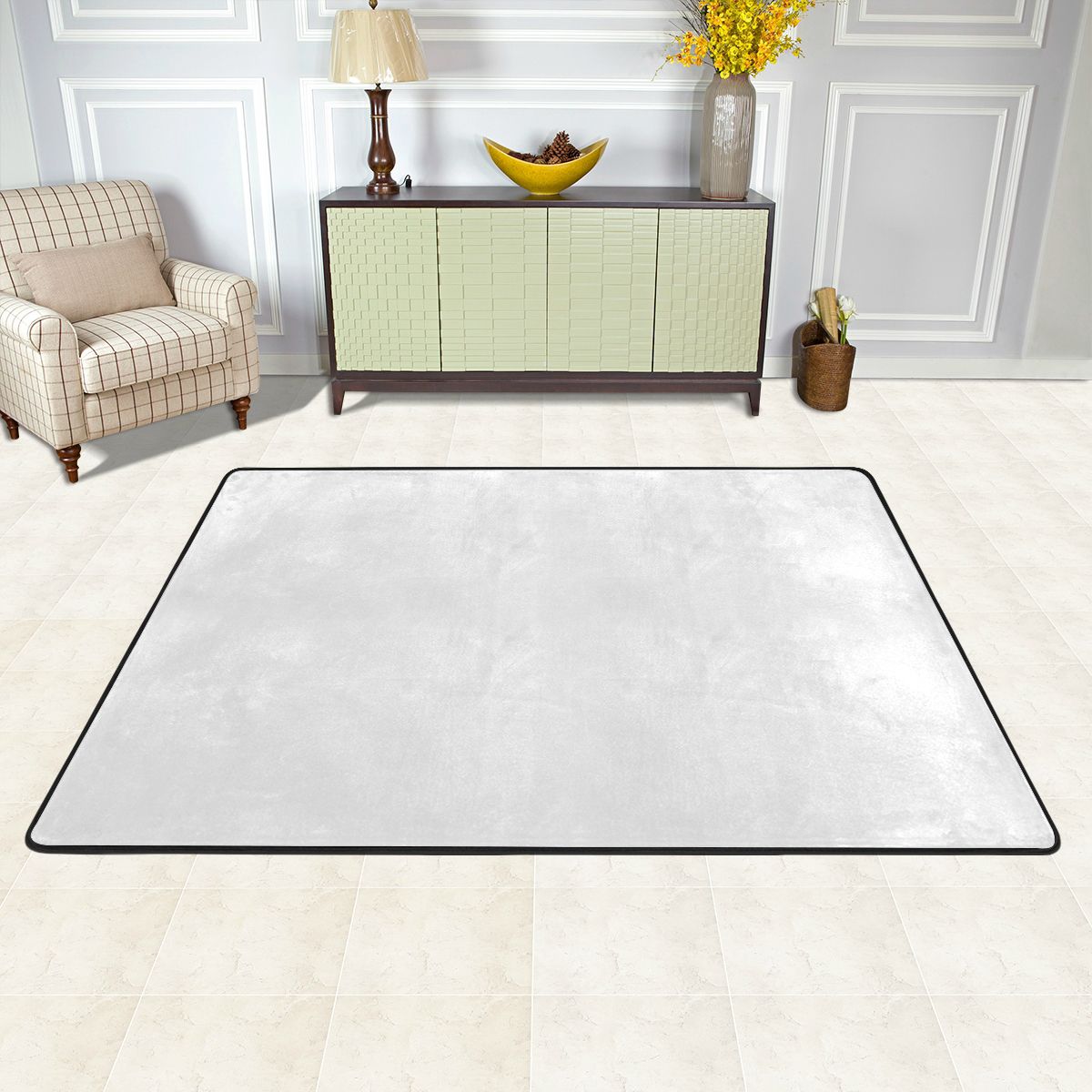 carpet 36 x 24 in & 72 x 48 in