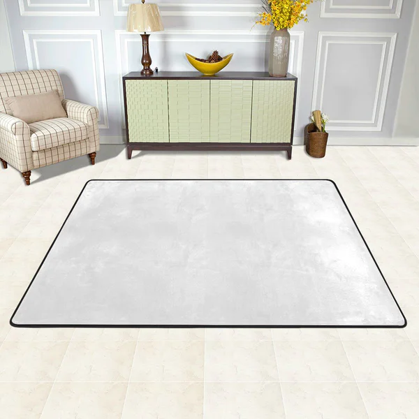 carpet 36 x 24 in & 72 x 48 in