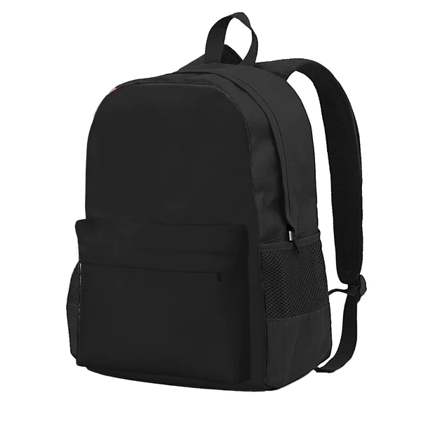 Adult backpack
