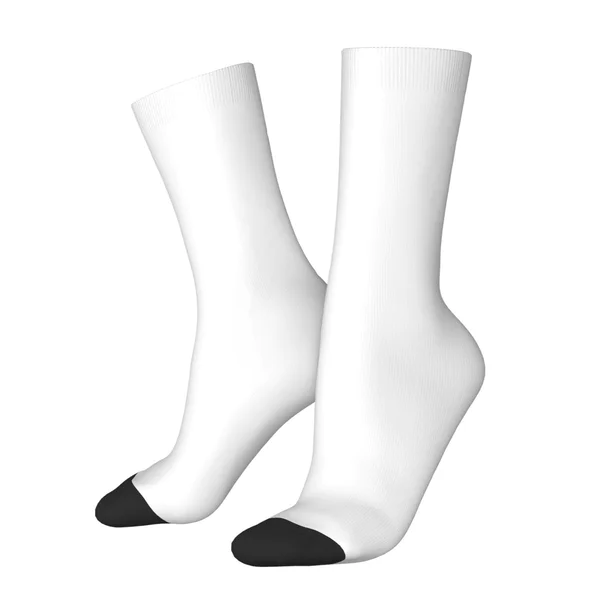 Adult Socks