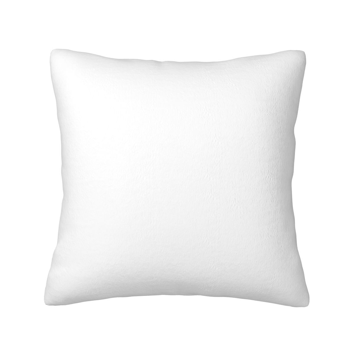 Velvet pillowcase