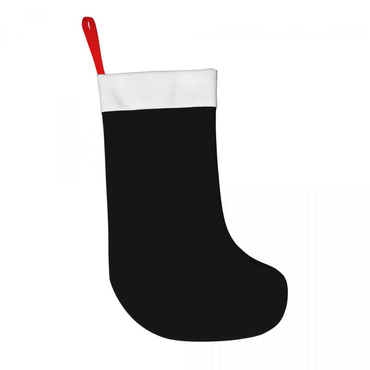 Christmas Stocking