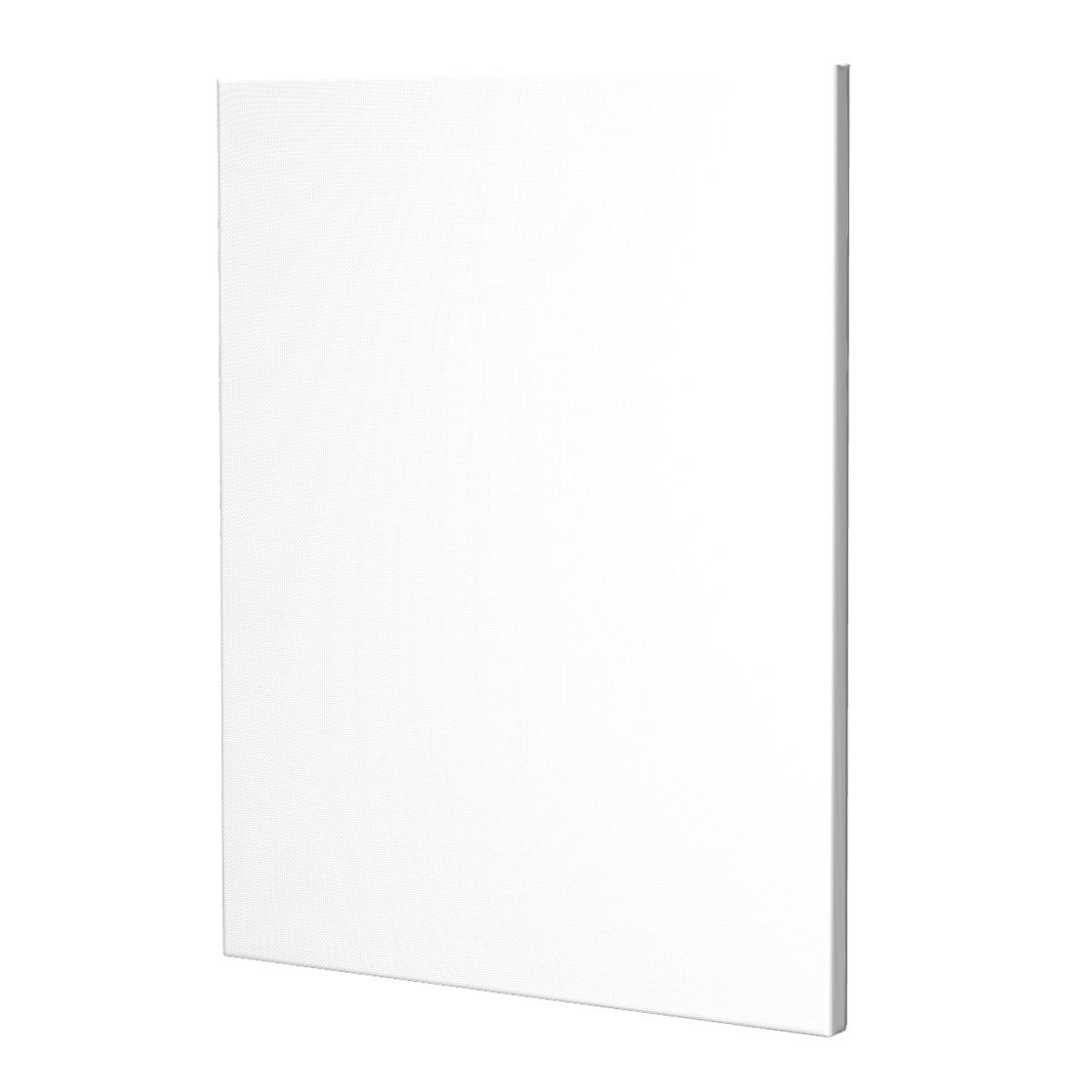 Canvas Decorative Picture