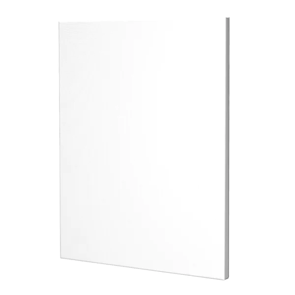 Canvas Decorative Picture