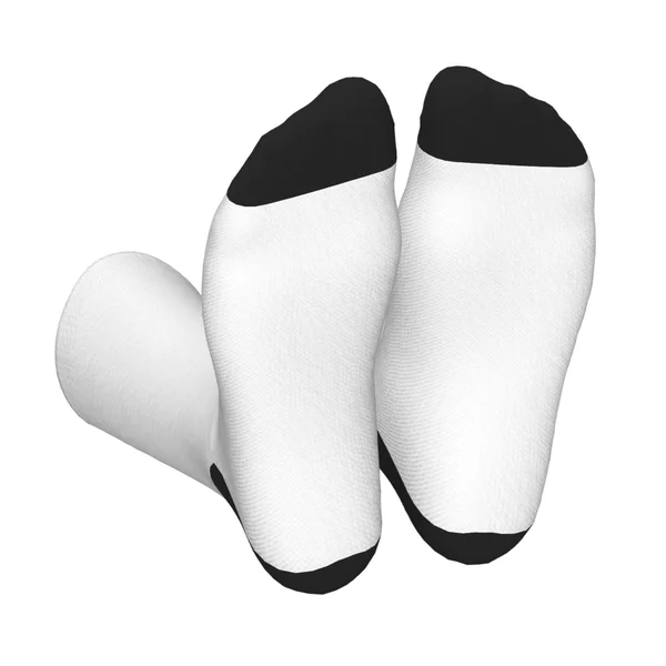 Adult Socks