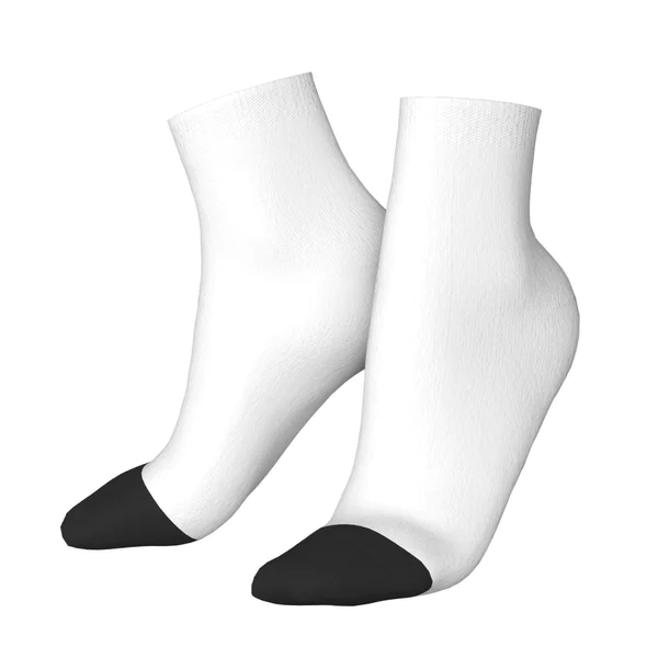 Adult Socks