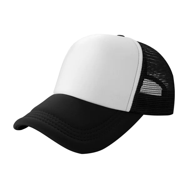 Trucker Hats