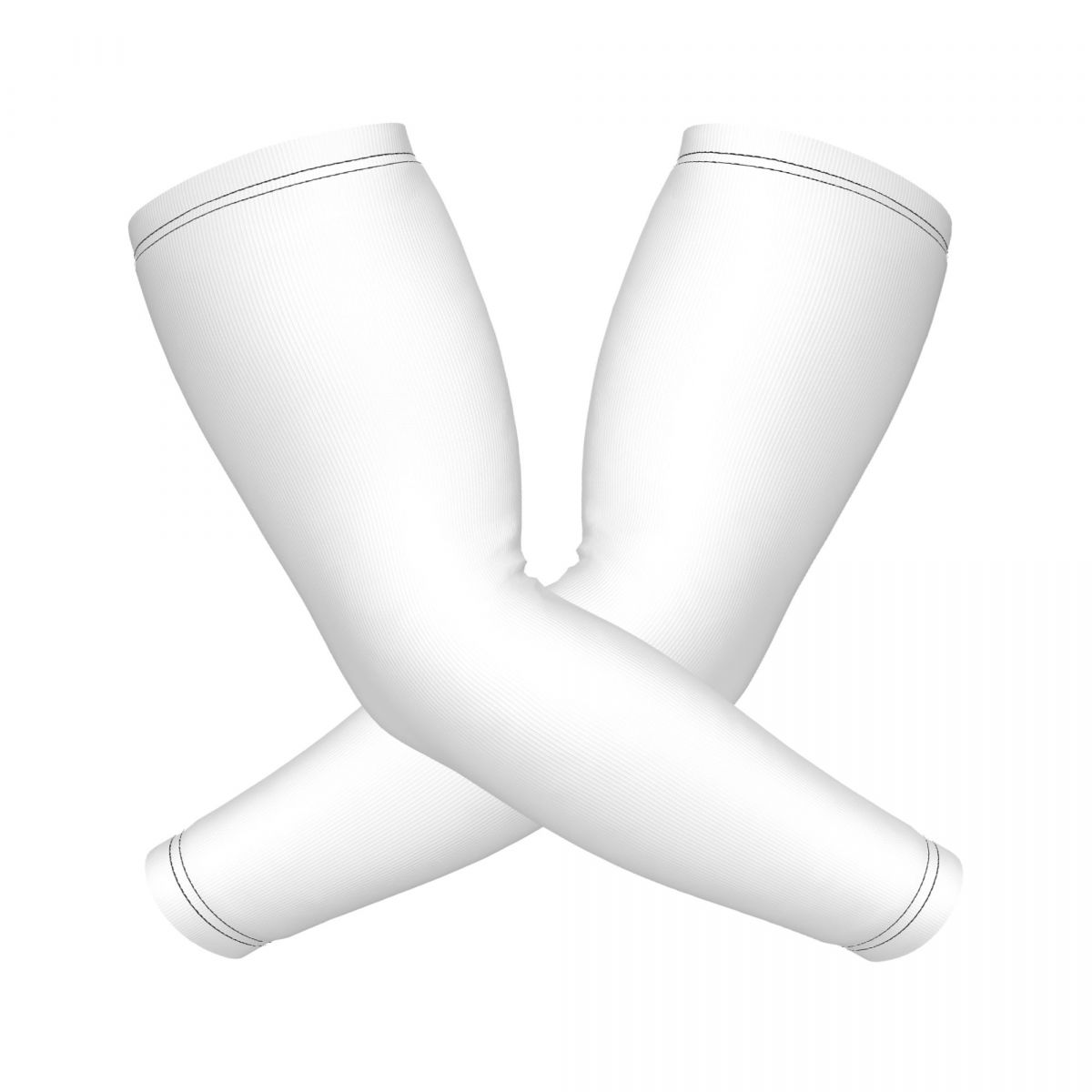 Sun Protection Arm Sleeves