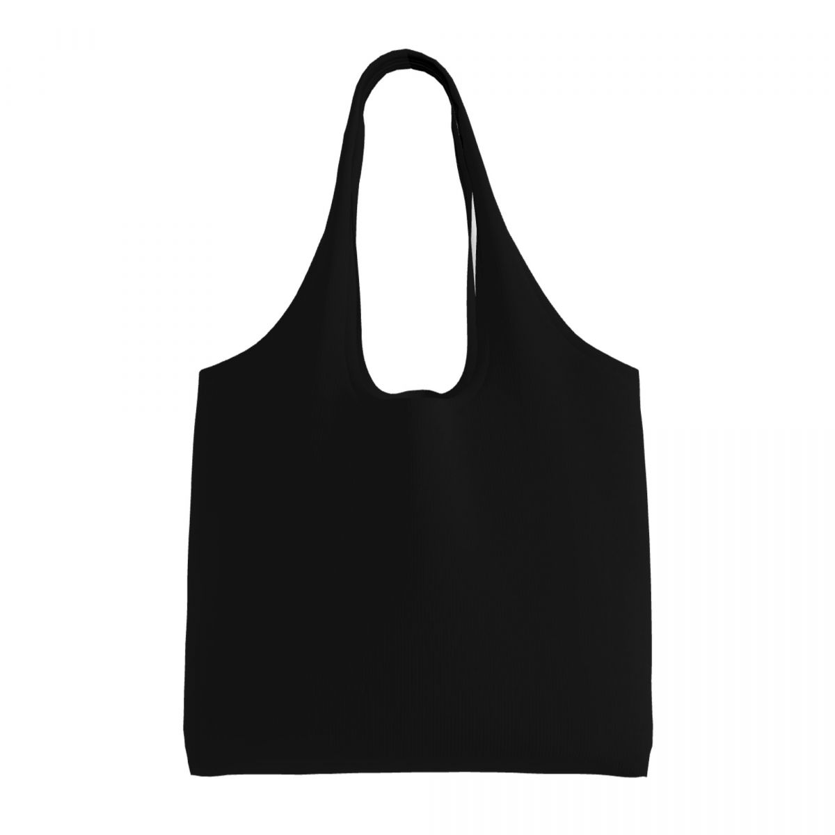 Canvas Tote Bags