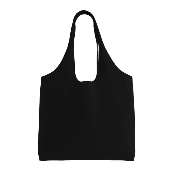 Canvas Tote Bags