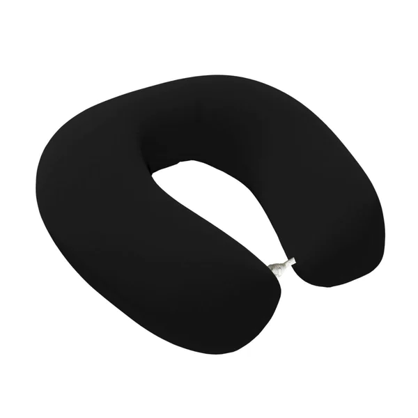 Memory Foam Travel Pillow