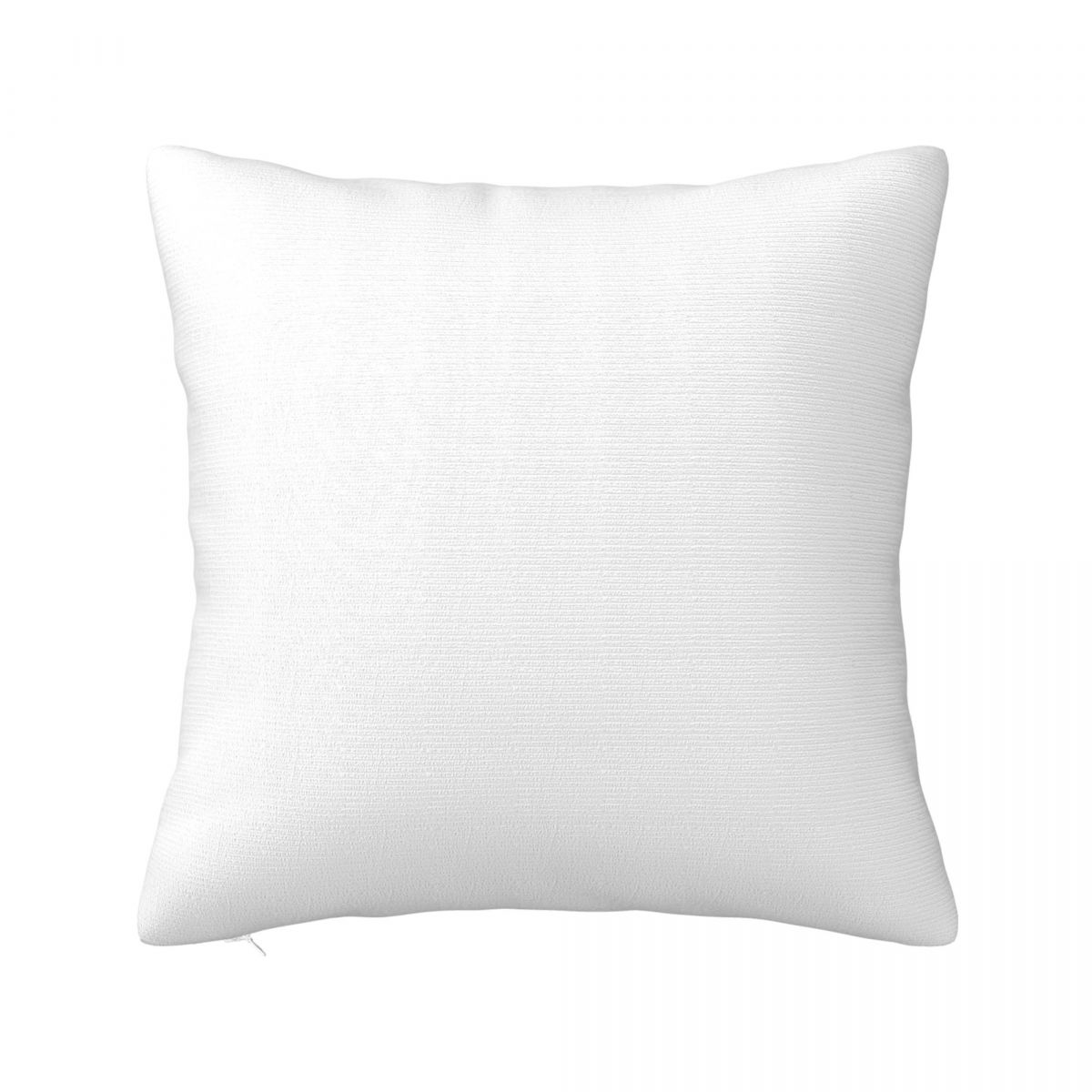 Square pillow