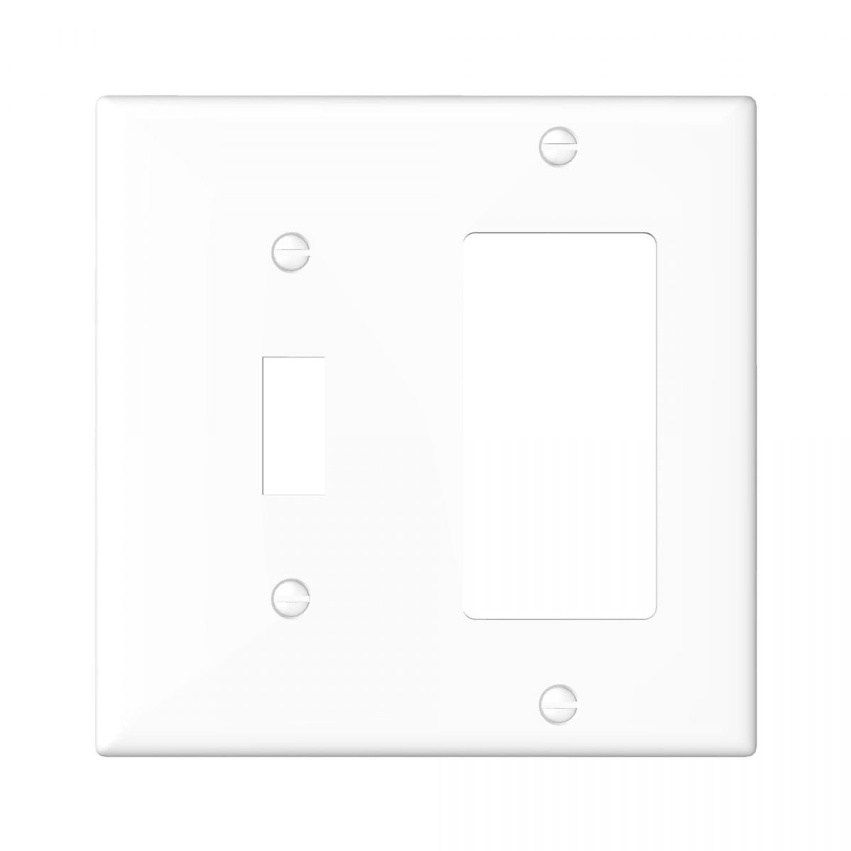 Wall Plate
