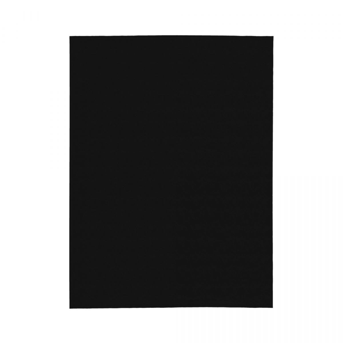 Warm Flannel Blanket