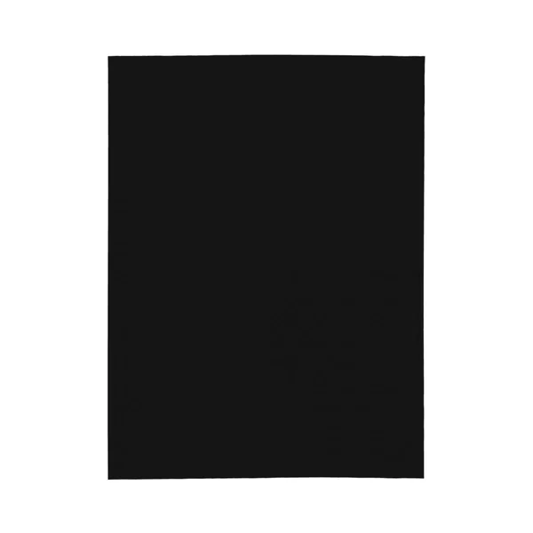 Warm Flannel Blanket