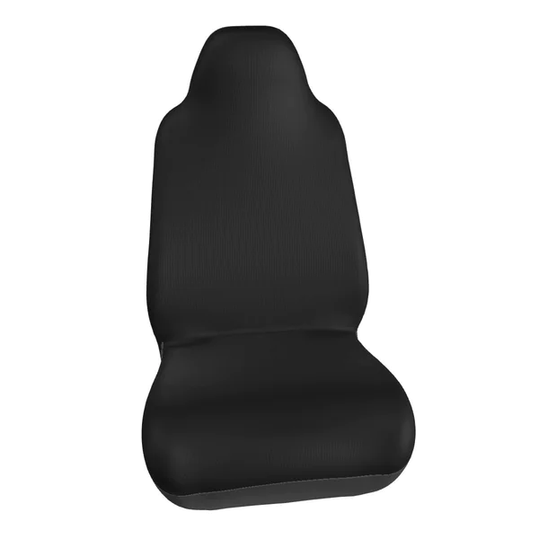 The car chair cover