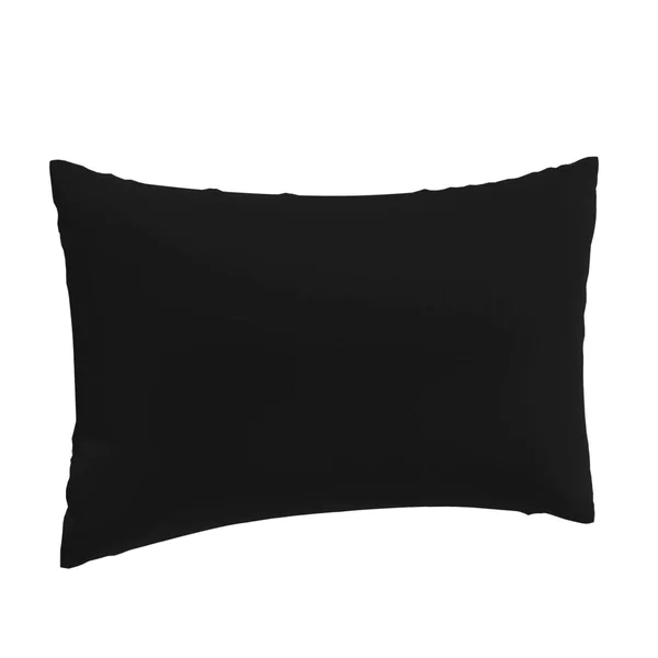 Pillow Case 12x18in