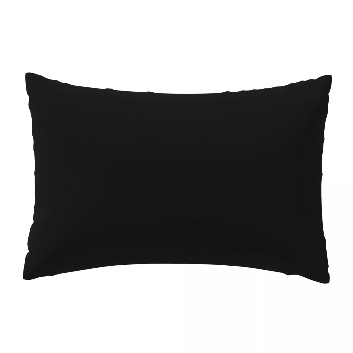 Pillow Case 12x18in