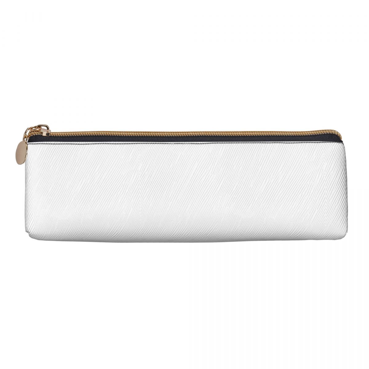 Leather Pencil Case