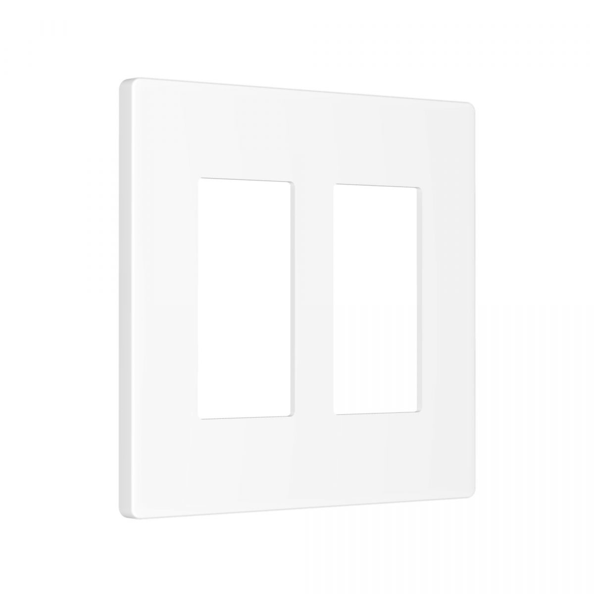 Wall Plate