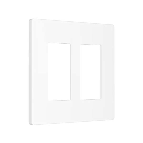 Wall Plate