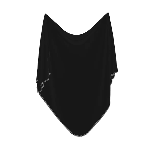 Newborn Swaddle Blanket