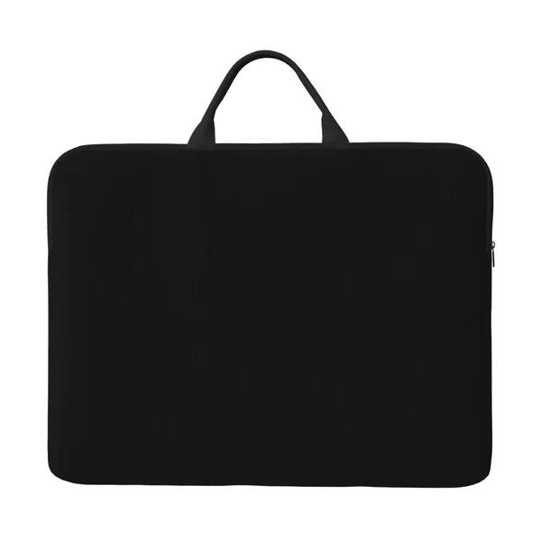 14in Laptop Case