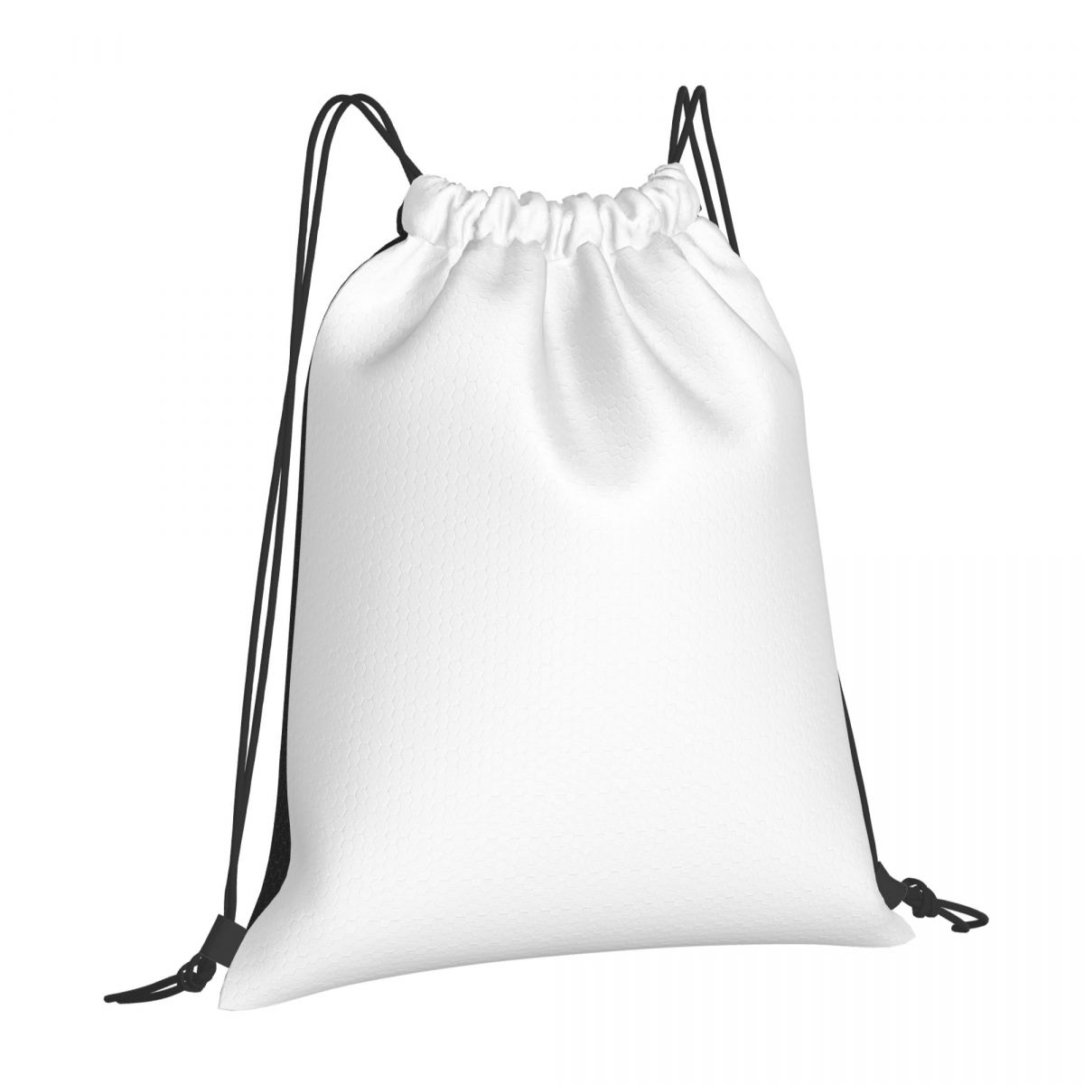 Drawstring Bags Gym Bag
