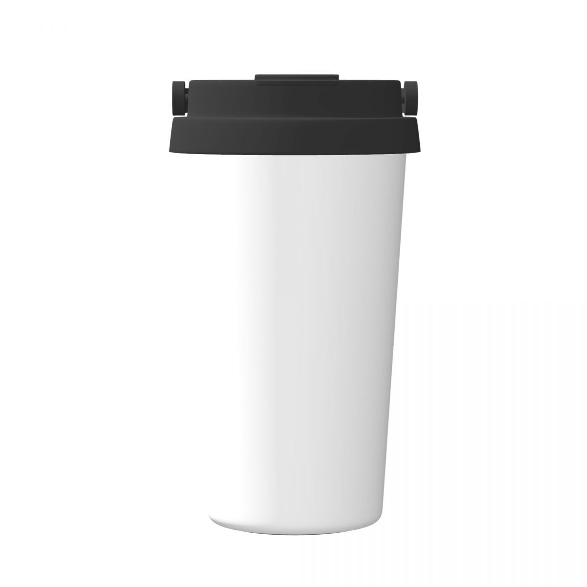 Carry Insulated Coffee Mug