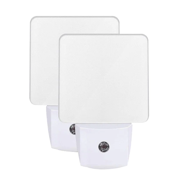 Night Light Set of 2